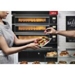 salva-moduler-e-30-tas-taba-13715_2