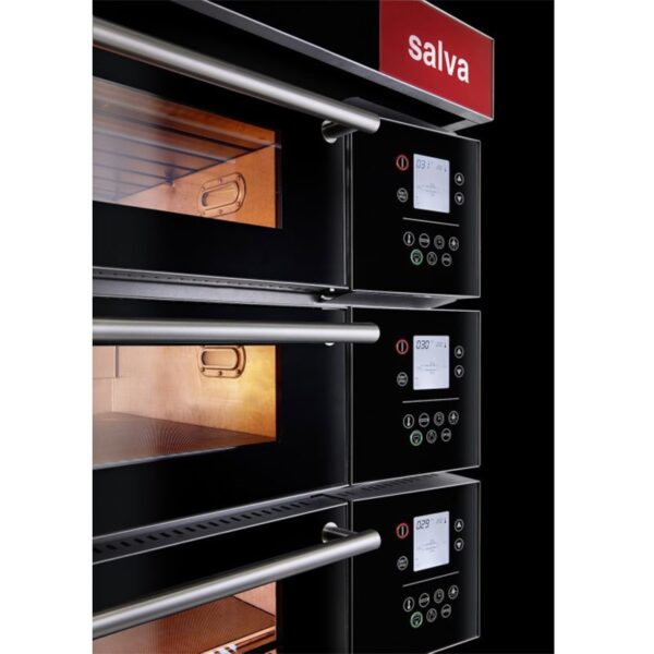 salva-moduler-ed-30-tas-tab-13709_2 salva-moduler-ed-30-tas-tab-13709_2