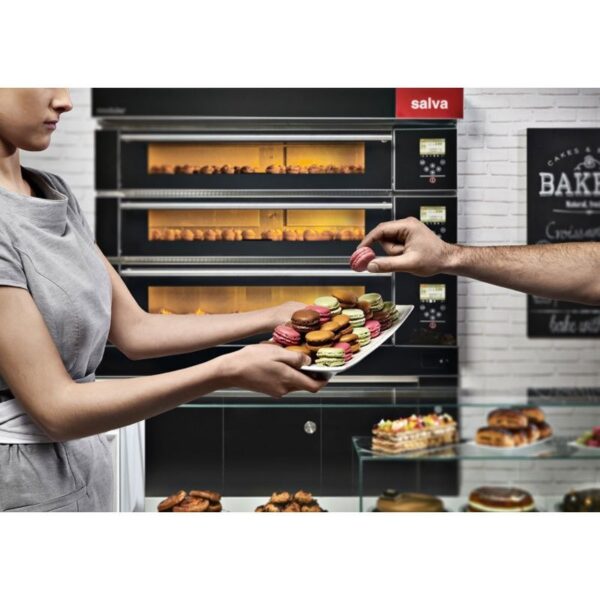 salva-moduler-em-20-02-tas-13721_2 salva-moduler-em-20-02-tas-13721_2