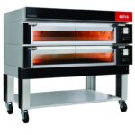 salva-moduler-em-20-02-tas-13722_1