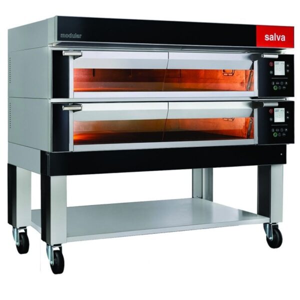 salva-moduler-em-20-02-tas-13722_1 salva-moduler-em-20-02-tas-13722_1