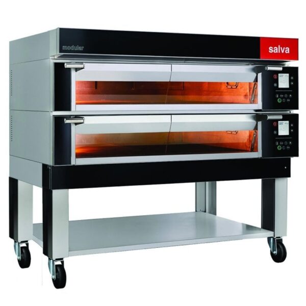 salva-moduler-emd-20-tas-ta-13713_1