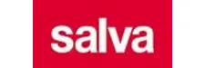 salva