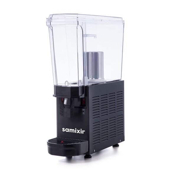 samixir-20-sb-klasik-mono-sog-10037_2 samixir-20-sb-klasik-mono-sog-10037_2