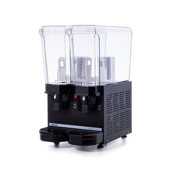 samixir-40-mmb-klasik-twin-so-13781_2 samixir-40-mmb-klasik-twin-so-13781_2