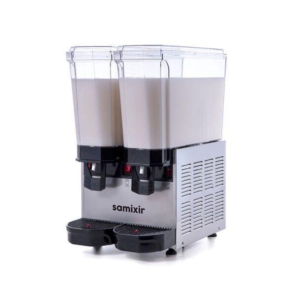 samixir-40-mmi-klasik-twin-so-9949_1 samixir-40-mmi-klasik-twin-so-9949_1