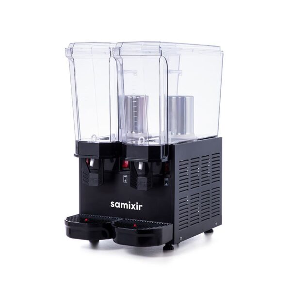 samixir-40-smb-klasik-twin-so-10004_2 samixir-40-smb-klasik-twin-so-10004_2