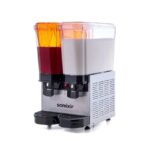 samixir-40-smi-klasik-twin-so-9957_1