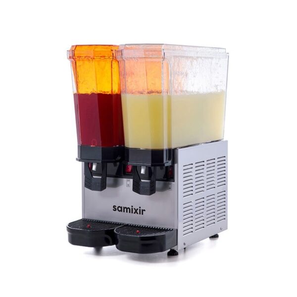 samixir-40-ssi-klasik-twin-so-10010_1 samixir-40-ssi-klasik-twin-so-10010_1