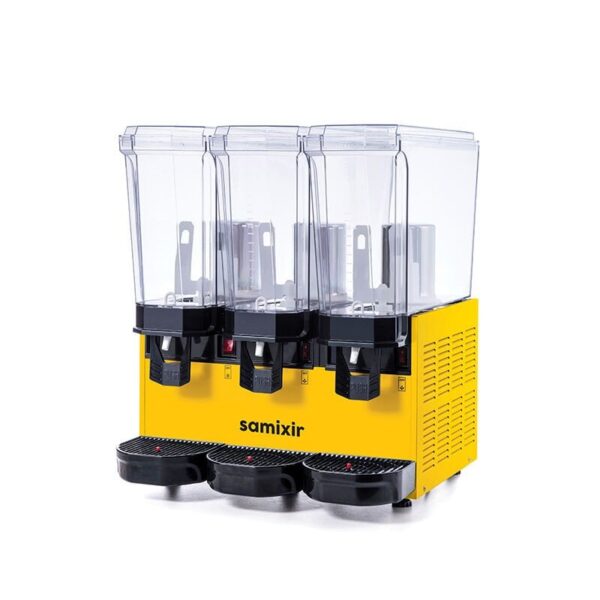 samixir-60-mm-triple-klasik-ka-9911_2 samixir-60-mm-triple-klasik-ka-9911_2