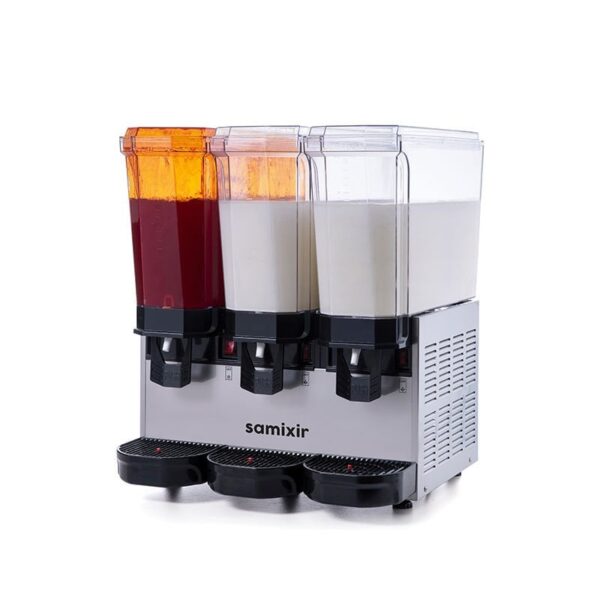 samixir-60-smmi-klasik-triple-9920_1 samixir-60-smmi-klasik-triple-9920_1