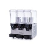 samixir-60-smmi-klasik-triple-9920_2