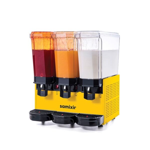 samixir-60-ss-triple-klasik-f-9942_1 samixir-60-ss-triple-klasik-f-9942_1