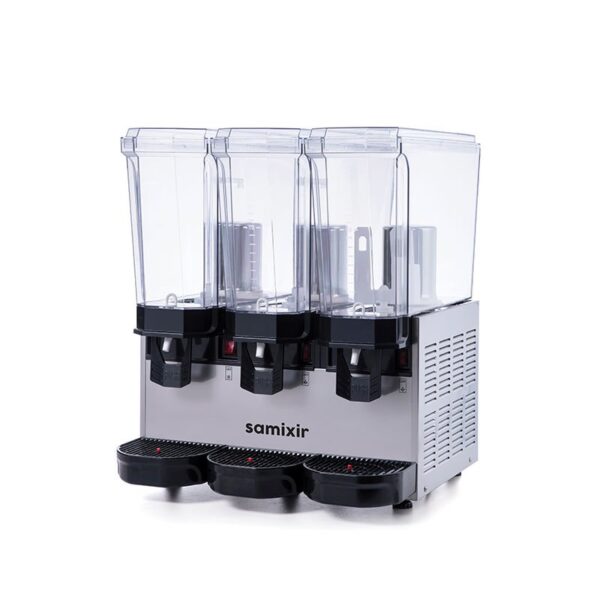 samixir-60-ssmi-klasik-triple-10212_2 samixir-60-ssmi-klasik-triple-10212_2