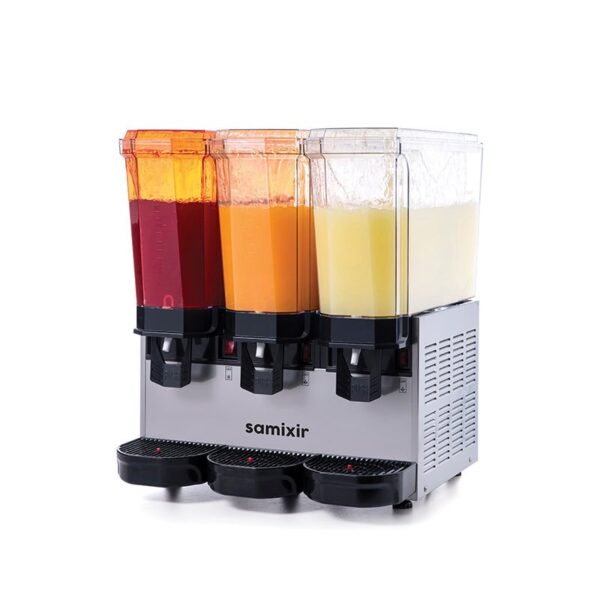 samixir-60-sssi-klasik-triple-9943_1 samixir-60-sssi-klasik-triple-9943_1