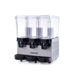 samixir-60-sssi-klasik-triple-9943_2