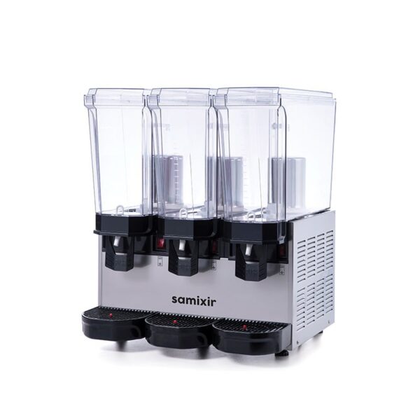 samixir-60-sssi-klasik-triple-9943_2 samixir-60-sssi-klasik-triple-9943_2