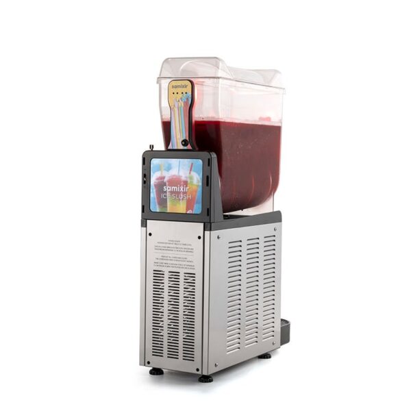 samixir-allure-ice-slush-grani-10210_2 samixir-allure-ice-slush-grani-10210_2