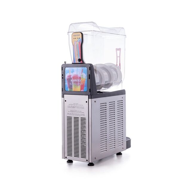 samixir-allure-ice-slush-grani-10210_3 samixir-allure-ice-slush-grani-10210_3