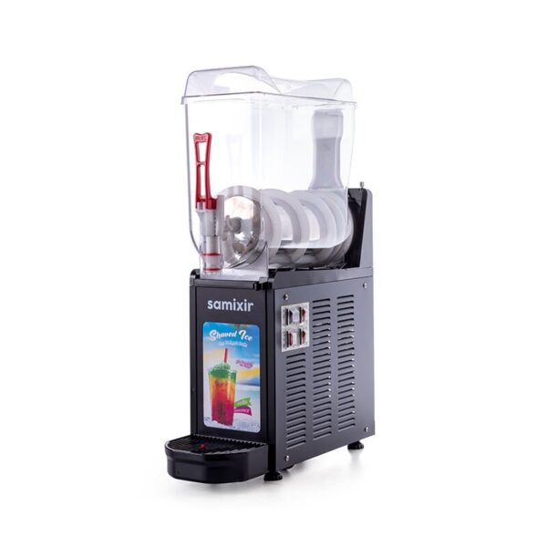 samixir-allure-ice-slush-grani-10213_2 samixir-allure-ice-slush-grani-10213_2