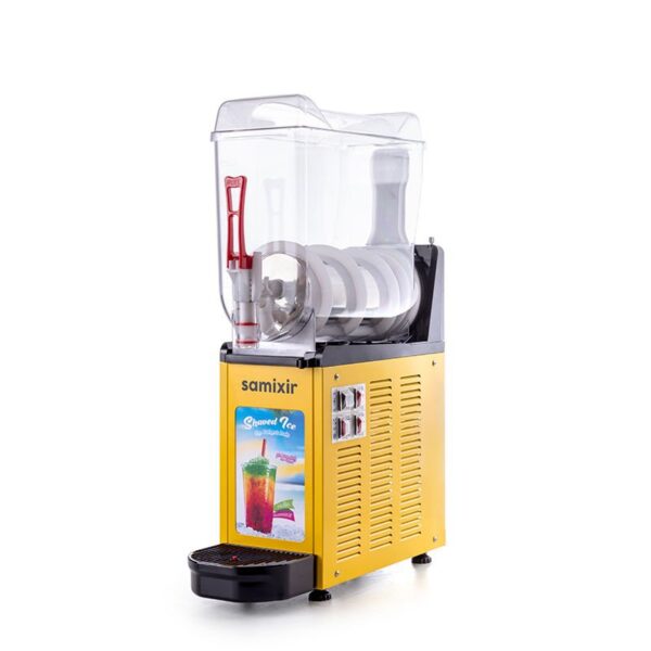 samixir-allure-ice-slush-grani-10214_2 samixir-allure-ice-slush-grani-10214_2