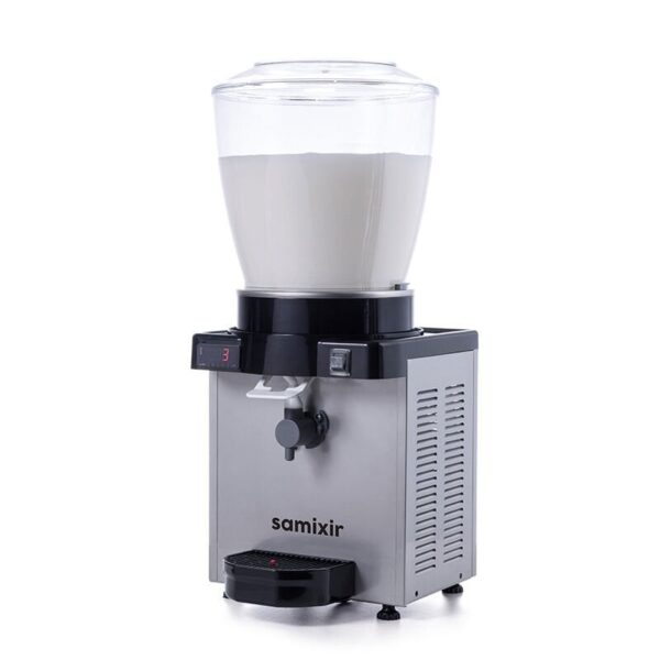 samixir-kam22-panaromik-dijita-10053_1 samixir-kam22-panaromik-dijita-10053_1