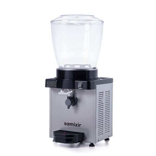 samixir-kam22-panaromik-dijita-10053_2 samixir-kam22-panaromik-dijita-10053_2