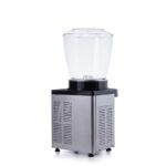 samixir-kam22-panaromik-dijita-10053_3