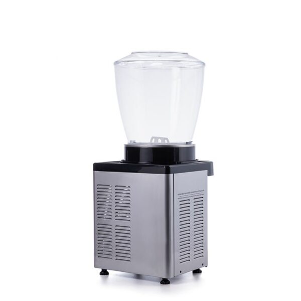 samixir-kam22-panaromik-dijita-10053_3 samixir-kam22-panaromik-dijita-10053_3