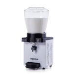 samixir-kam22-panaromik-dijita-10055_1