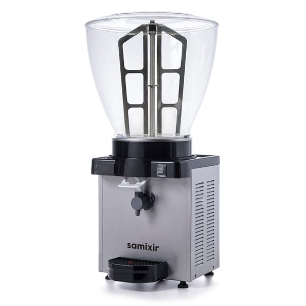 samixir-kam40-panaromik-dijita-10040_2 samixir-kam40-panaromik-dijita-10040_2