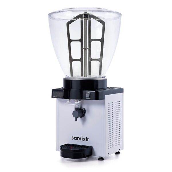 samixir-kam40-panaromik-dijita-10050_2 samixir-kam40-panaromik-dijita-10050_2