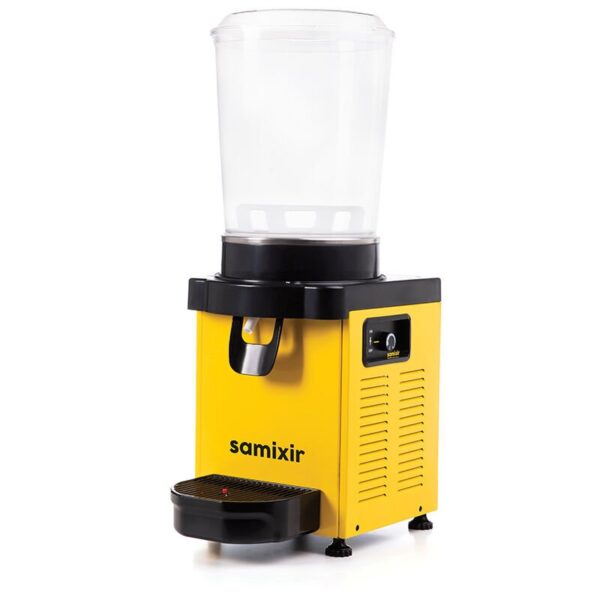 samixir-m10-panaromik-analog-s-10154_2 samixir-m10-panaromik-analog-s-10154_2