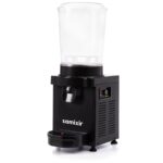 samixir-m10-panaromik-soguk-13773_2