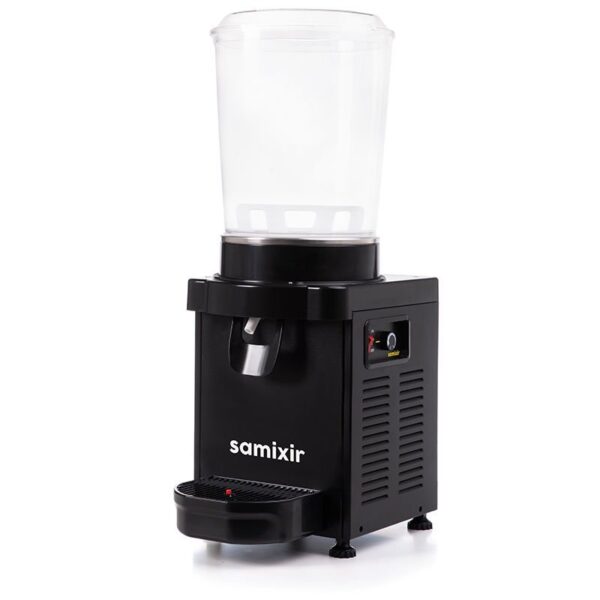 samixir-m10-panaromik-soguk-13773_2 samixir-m10-panaromik-soguk-13773_2