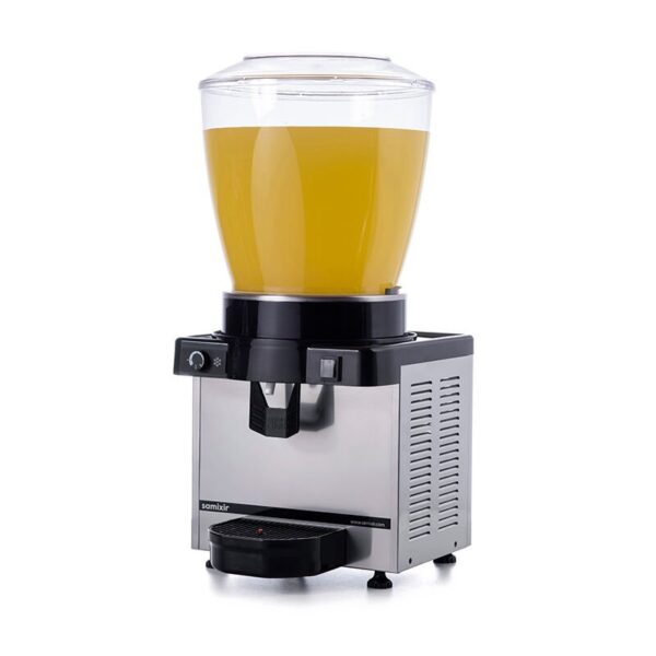 samixir-m22-panaromik-analog-s-10120_2 samixir-m22-panaromik-analog-s-10120_2