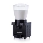 samixir-m22-panaromik-dijital-10124_2