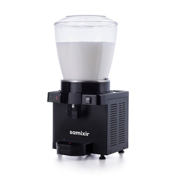 samixir-m22-panaromik-dijital-10124_2 samixir-m22-panaromik-dijital-10124_2