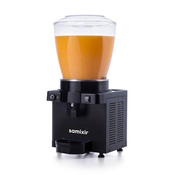 samixir-m22-panaromik-soguk-13777_1 samixir-m22-panaromik-soguk-13777_1