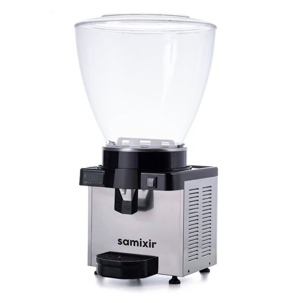 samixir-m40-panaromik-dijital-10112_2 samixir-m40-panaromik-dijital-10112_2