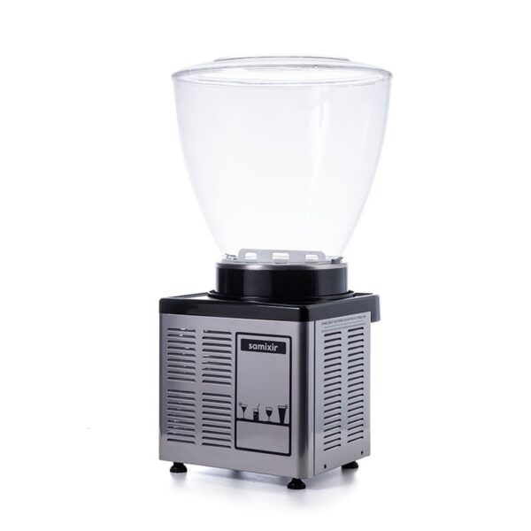 samixir-m40-panaromik-dijital-10112_3 samixir-m40-panaromik-dijital-10112_3