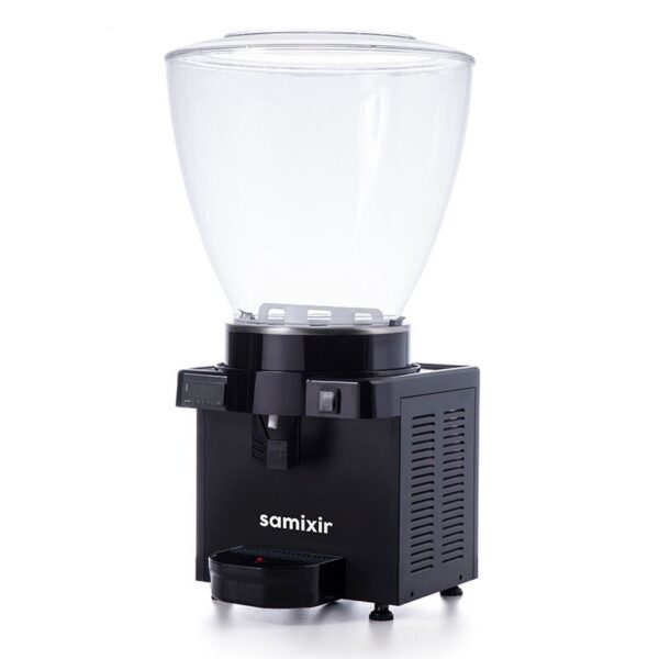 samixir-m40-panaromik-dijital-10117_2 samixir-m40-panaromik-dijital-10117_2