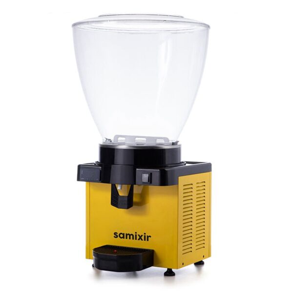 samixir-m40-panaromik-dijital-10118_2 samixir-m40-panaromik-dijital-10118_2