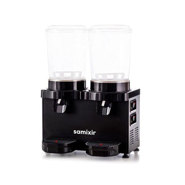 samixir-mm20-panaromik-ikili-13778_2 samixir-mm20-panaromik-ikili-13778_2