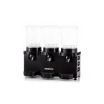 samixir-mmm30-panaromik-triple-10145_2