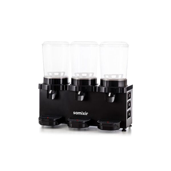 samixir-mmm30-panaromik-triple-10145_2 samixir-mmm30-panaromik-triple-10145_2