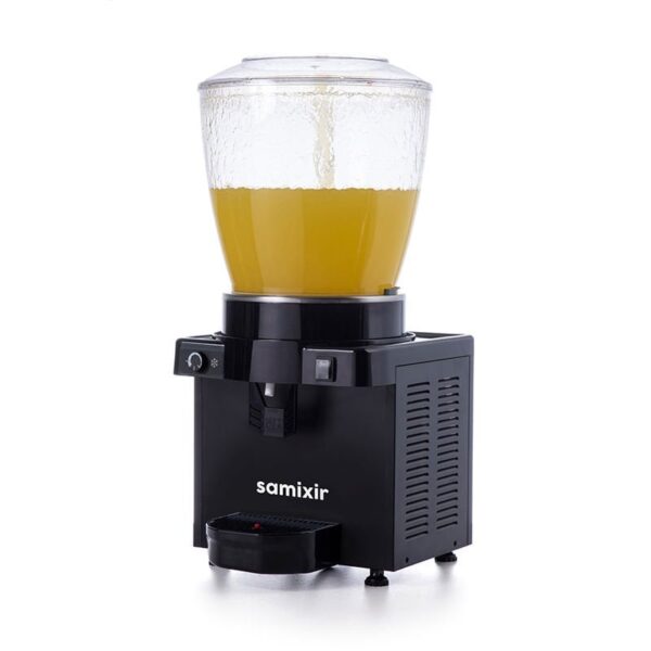 samixir-s22-panaromik-analog-s-10096_1 samixir-s22-panaromik-analog-s-10096_1