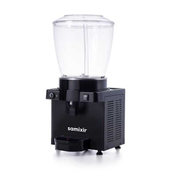 samixir-s22-panaromik-analog-s-10096_2 samixir-s22-panaromik-analog-s-10096_2