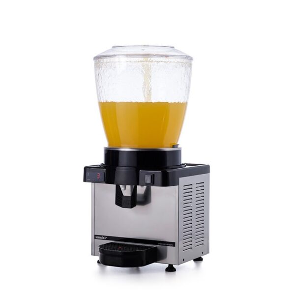 samixir-s22-panaromik-dijital-10103_2 samixir-s22-panaromik-dijital-10103_2