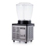 samixir-s22-panaromik-dijital-10103_4